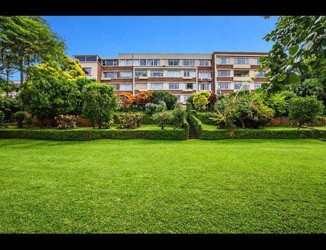3 BEDROOM APARTMENT FOR SALE IN MORNINGSIDE